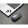 HONOR MouseBuds Pro - 1528003 - zdjęcie 7
